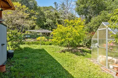 13270 Ornbaun Road, Boonville, CA 95415 - Photo 25