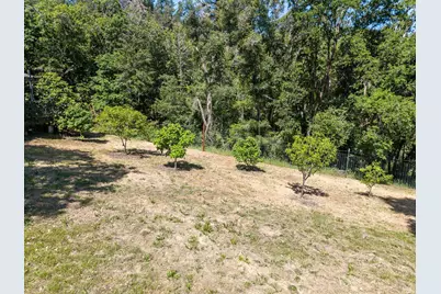 13270 Ornbaun Road, Boonville, CA 95415 - Photo 27