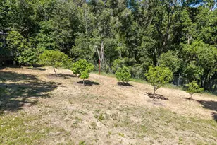 13270 Ornbaun Rd, Boonville, CA 95415 - Photo 27