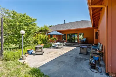13270 Ornbaun Road, Boonville, CA 95415 - Photo 21