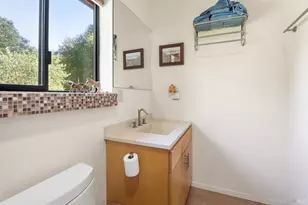 13270 Ornbaun Rd, Boonville, CA 95415 - Photo 19
