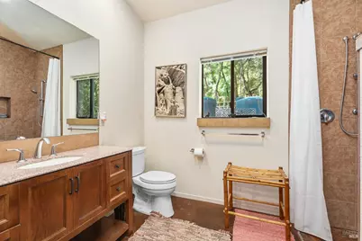 13270 Ornbaun Road, Boonville, CA 95415 - Photo 39