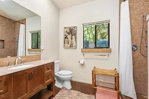 13270 Ornbaun Rd, Boonville, CA 95415 - Photo 39