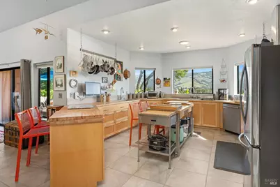 13270 Ornbaun Road, Boonville, CA 95415 - Photo 5