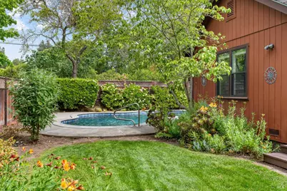19450 Franquelin Place, Sonoma, CA 95476 - Photo 23