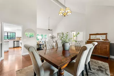 19450 Franquelin Place, Sonoma, CA 95476 - Photo 5