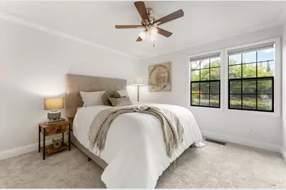 19450 Franquelin Place, Sonoma, CA 95476 - Photo 19