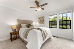 19450 Franquelin Pl, Sonoma, CA 95476 - Photo 19