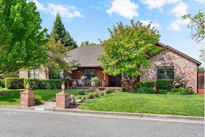 19450 Franquelin Place, Sonoma, CA 95476 - Photo 1