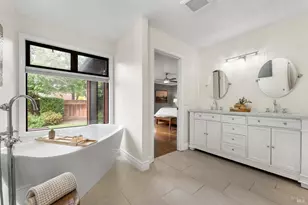 19450 Franquelin Pl, Sonoma, CA 95476 - Photo 15