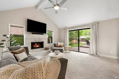 19450 Franquelin Place, Sonoma, CA 95476 - Photo 11