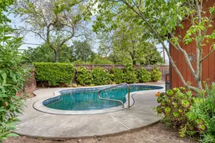 19450 Franquelin Pl, Sonoma, CA 95476 - Photo 21