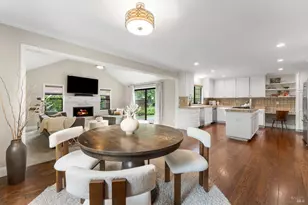 19450 Franquelin Pl, Sonoma, CA 95476 - Photo 9