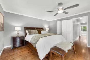 19450 Franquelin Pl, Sonoma, CA 95476 - Photo 13