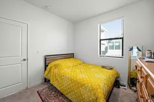 1594 Waterside Ln, Rohnert Park, CA 94928 - Photo 13