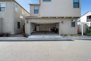 1594 Waterside Ln, Rohnert Park, CA 94928 - Photo 3
