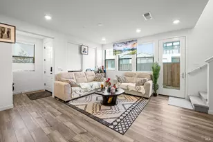 1594 Waterside Ln, Rohnert Park, CA 94928 - Photo 5