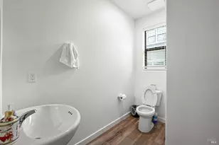 1594 Waterside Ln, Rohnert Park, CA 94928 - Photo 15