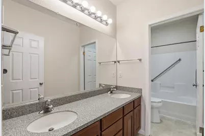 113 St Michael Court, Cloverdale, CA 95425 - Photo 15