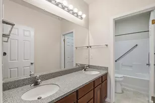 113 St Michael Ct, Cloverdale, CA 95425 - Photo 15