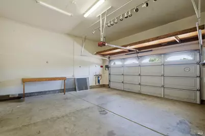 113 St Michael Court, Cloverdale, CA 95425 - Photo 37