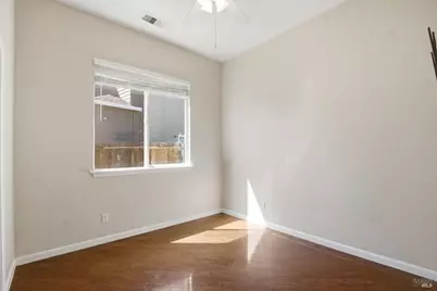 113 St Michael Court, Cloverdale, CA 95425 - Photo 21