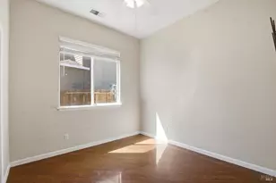 113 St Michael Ct, Cloverdale, CA 95425 - Photo 21