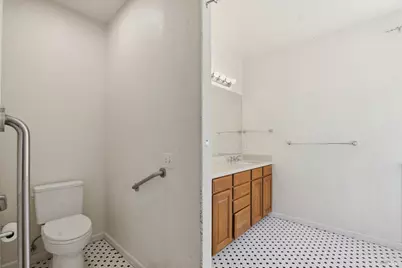 113 St Michael Court, Cloverdale, CA 95425 - Photo 33