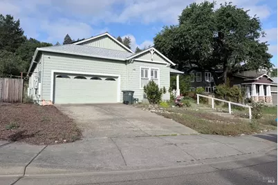[Address not provided], Cloverdale, CA 95425 - Photo 1