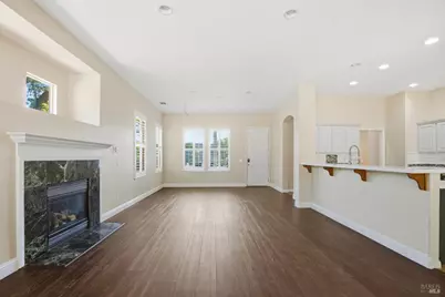 113 St Michael Court, Cloverdale, CA 95425 - Photo 9