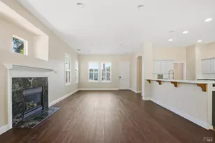 113 St Michael Ct, Cloverdale, CA 95425 - Photo 9