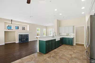 113 St Michael Court, Cloverdale, CA 95425 - Photo 11