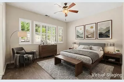 113 St Michael Court, Cloverdale, CA 95425 - Photo 31