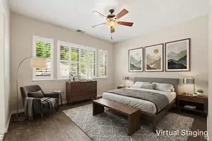 113 St Michael Ct, Cloverdale, CA 95425 - Photo 31