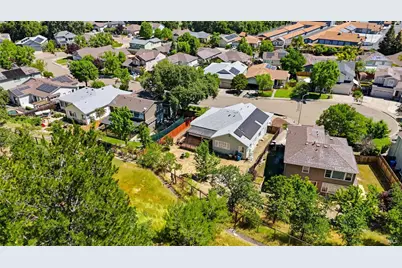 113 St Michael Court, Cloverdale, CA 95425 - Photo 45