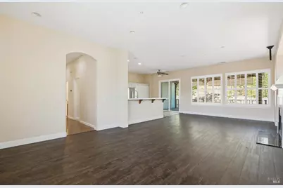 113 St Michael Court, Cloverdale, CA 95425 - Photo 7