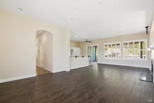 113 St Michael Ct, Cloverdale, CA 95425 - Photo 7