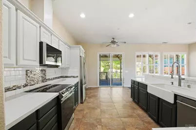 113 St Michael Court, Cloverdale, CA 95425 - Photo 13