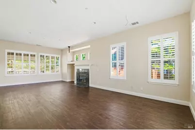 113 St Michael Court, Cloverdale, CA 95425 - Photo 5