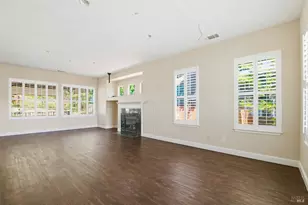 113 St Michael Ct, Cloverdale, CA 95425 - Photo 5