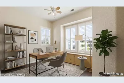 113 St Michael Court, Cloverdale, CA 95425 - Photo 17