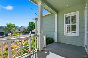 113 St Michael Ct, Cloverdale, CA 95425 - Photo 3