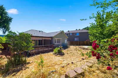 113 St Michael Court, Cloverdale, CA 95425 - Photo 41