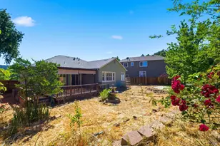 113 St Michael Ct, Cloverdale, CA 95425 - Photo 41