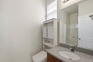 113 St Michael Ct, Cloverdale, CA 95425 - Photo 23
