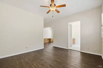 113 St Michael Court, Cloverdale, CA 95425 - Photo 25