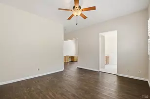 113 St Michael Ct, Cloverdale, CA 95425 - Photo 25