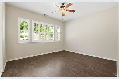 113 St Michael Court, Cloverdale, CA 95425 - Photo 27