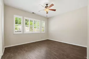 113 St Michael Ct, Cloverdale, CA 95425 - Photo 27