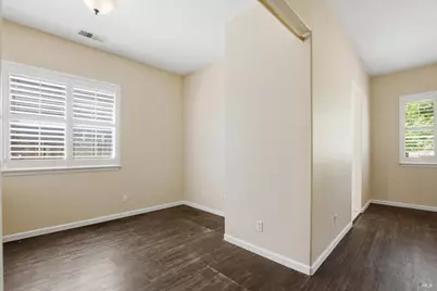 113 St Michael Court, Cloverdale, CA 95425 - Photo 29